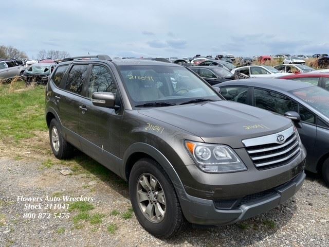 https://f005.backblazeb2.com/file/img-partshotlines-com/Inventory/EC176/Vehicle/99883_01.jpg
