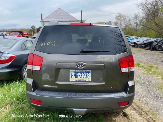 https://f005.backblazeb2.com/file/img-partshotlines-com/Inventory/EC176/Vehicle/99883_05.jpg
