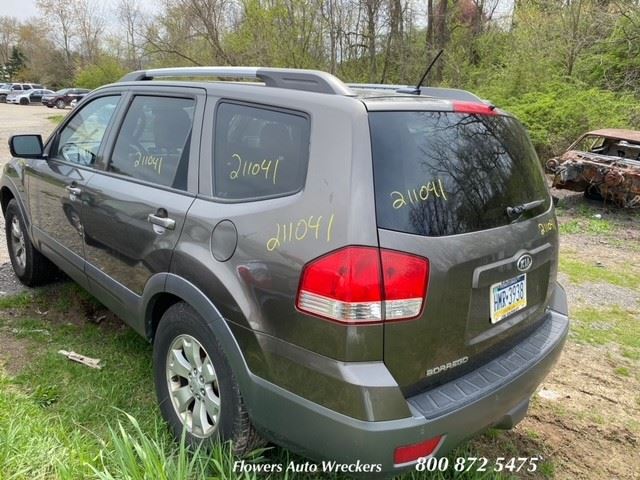 https://f005.backblazeb2.com/file/img-partshotlines-com/Inventory/EC176/Vehicle/99883_06.jpg