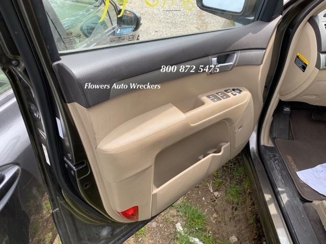 https://f005.backblazeb2.com/file/img-partshotlines-com/Inventory/EC176/Vehicle/99883_07.jpg