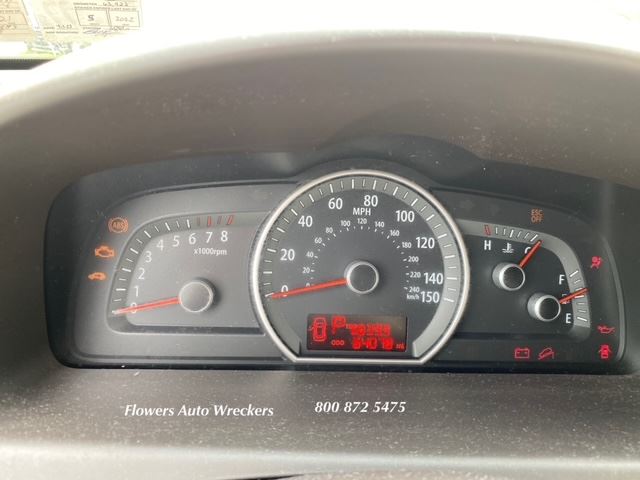 https://f005.backblazeb2.com/file/img-partshotlines-com/Inventory/EC176/Vehicle/99883_09.jpg