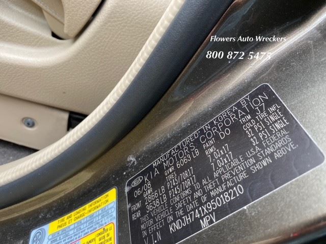 https://f005.backblazeb2.com/file/img-partshotlines-com/Inventory/EC176/Vehicle/99883_11.jpg