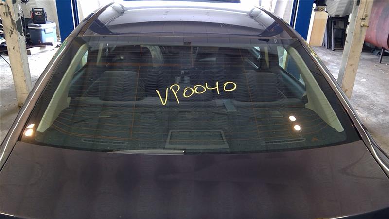 https://f005.backblazeb2.com/file/img-partshotlines-com/Inventory/EC214/Inventory/8625_01.jpg
