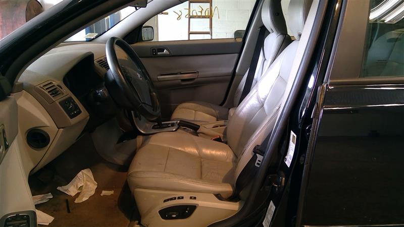 https://f005.backblazeb2.com/file/img-partshotlines-com/Inventory/EC214/Vehicle/109_06.jpg