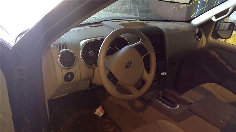 https://f005.backblazeb2.com/file/img-partshotlines-com/Inventory/EC214/Vehicle/118_05.jpg