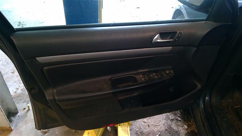 https://f005.backblazeb2.com/file/img-partshotlines-com/Inventory/EC214/Vehicle/125_07.jpg