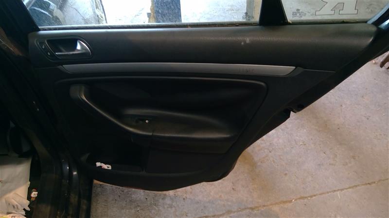 https://f005.backblazeb2.com/file/img-partshotlines-com/Inventory/EC214/Vehicle/125_12.jpg