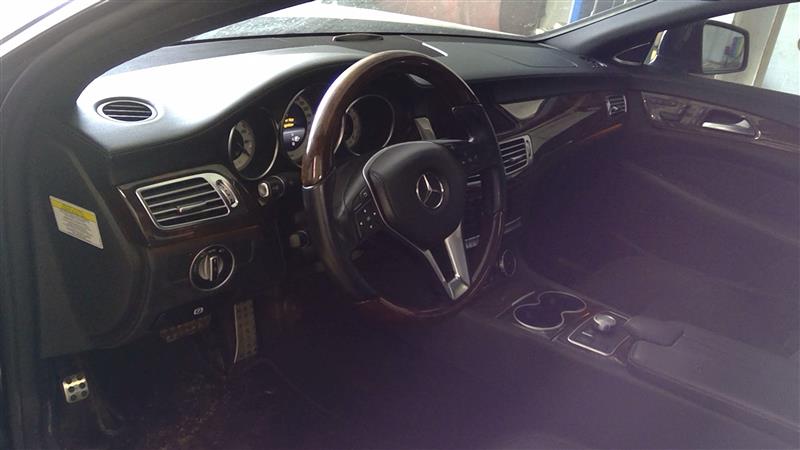 https://f005.backblazeb2.com/file/img-partshotlines-com/Inventory/EC214/Vehicle/141_05.jpg