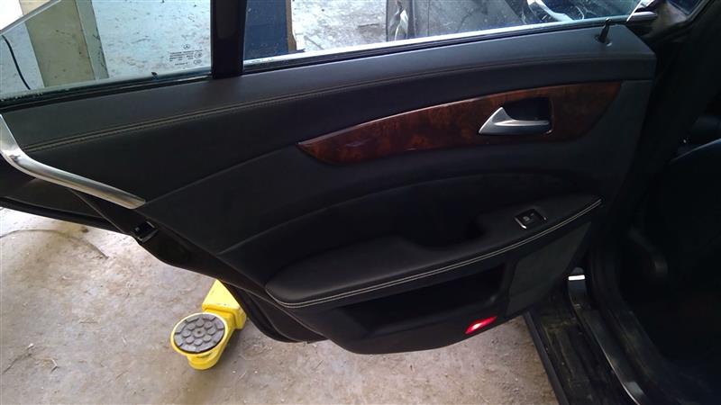 https://f005.backblazeb2.com/file/img-partshotlines-com/Inventory/EC214/Vehicle/141_09.jpg