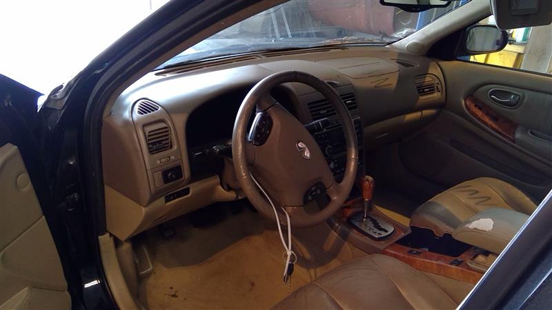 https://f005.backblazeb2.com/file/img-partshotlines-com/Inventory/EC214/Vehicle/145_05.jpg