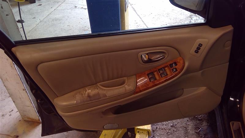 https://f005.backblazeb2.com/file/img-partshotlines-com/Inventory/EC214/Vehicle/145_07.jpg