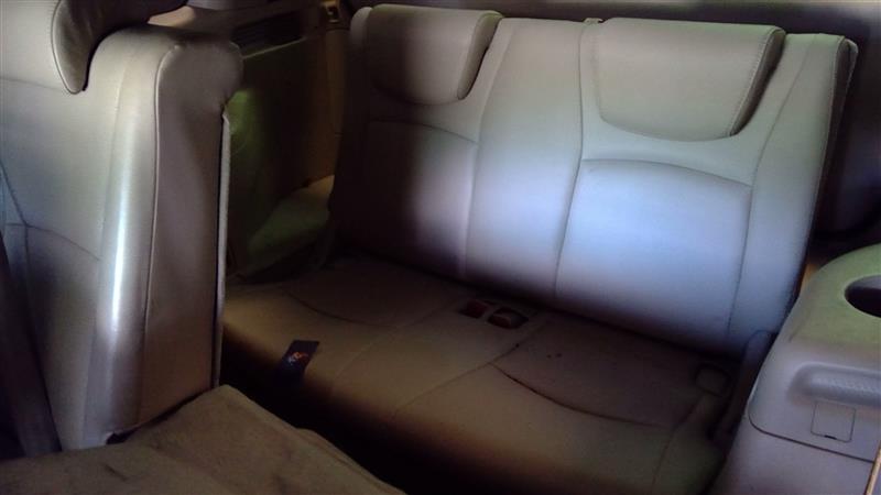 https://f005.backblazeb2.com/file/img-partshotlines-com/Inventory/EC214/Vehicle/149_11.jpg