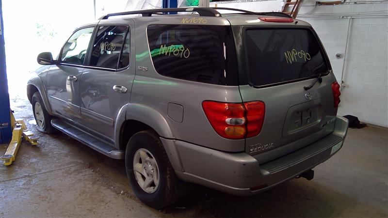 https://f005.backblazeb2.com/file/img-partshotlines-com/Inventory/EC214/Vehicle/150_04.jpg