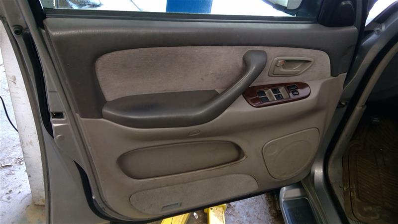 https://f005.backblazeb2.com/file/img-partshotlines-com/Inventory/EC214/Vehicle/150_07.jpg