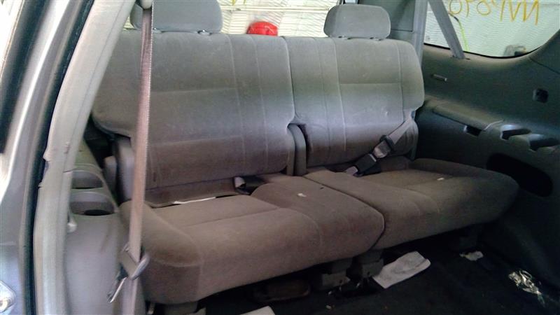 https://f005.backblazeb2.com/file/img-partshotlines-com/Inventory/EC214/Vehicle/150_12.jpg