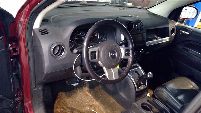 https://f005.backblazeb2.com/file/img-partshotlines-com/Inventory/EC214/Vehicle/15_05.jpg