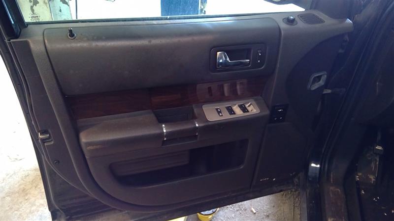 https://f005.backblazeb2.com/file/img-partshotlines-com/Inventory/EC214/Vehicle/161_07.jpg