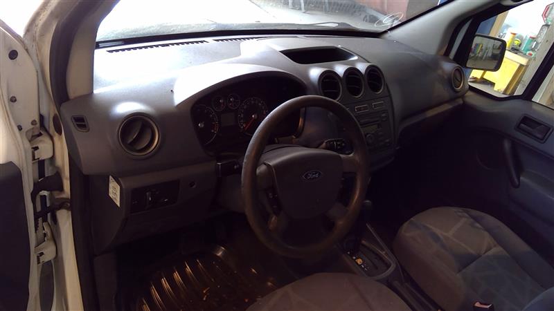 https://f005.backblazeb2.com/file/img-partshotlines-com/Inventory/EC214/Vehicle/176_05.jpg