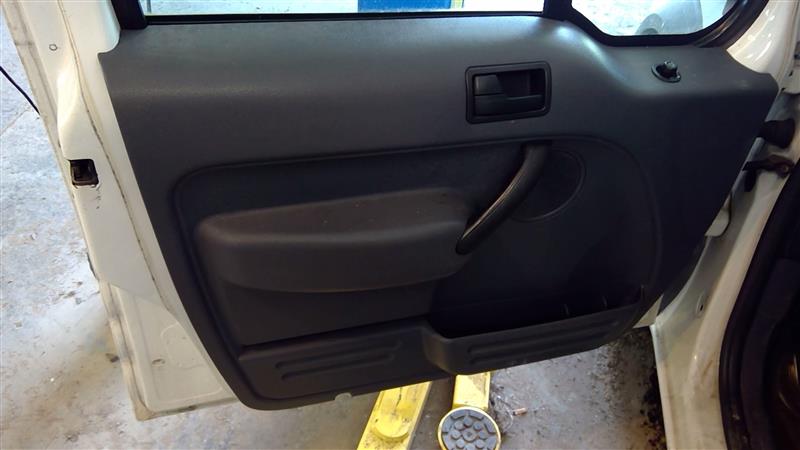 https://f005.backblazeb2.com/file/img-partshotlines-com/Inventory/EC214/Vehicle/176_07.jpg