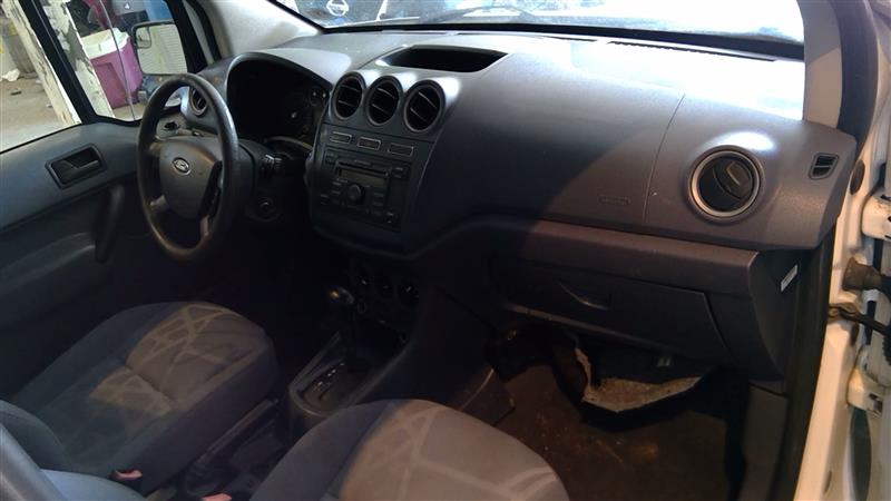 https://f005.backblazeb2.com/file/img-partshotlines-com/Inventory/EC214/Vehicle/176_11.jpg