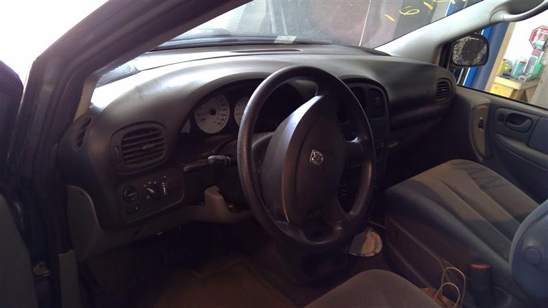 https://f005.backblazeb2.com/file/img-partshotlines-com/Inventory/EC214/Vehicle/182_05.jpg