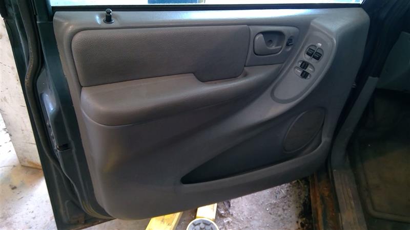 https://f005.backblazeb2.com/file/img-partshotlines-com/Inventory/EC214/Vehicle/182_07.jpg