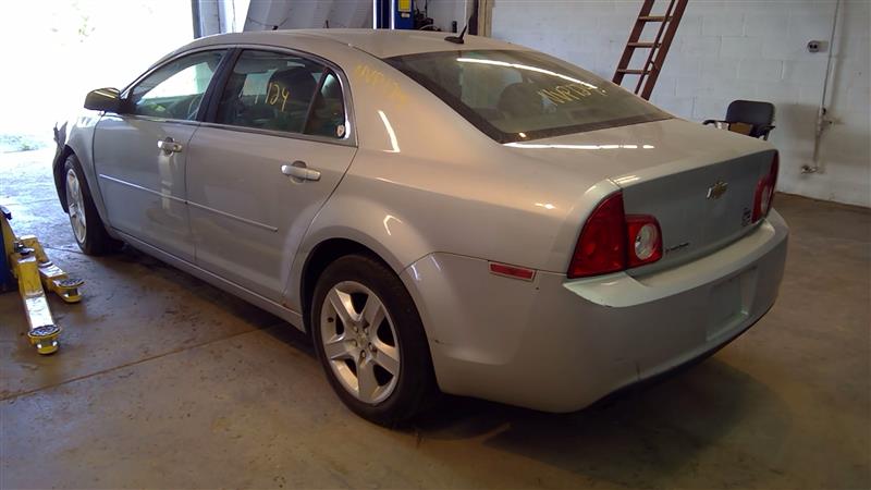 https://f005.backblazeb2.com/file/img-partshotlines-com/Inventory/EC214/Vehicle/185_04.jpg