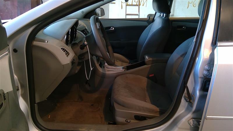 https://f005.backblazeb2.com/file/img-partshotlines-com/Inventory/EC214/Vehicle/185_06.jpg