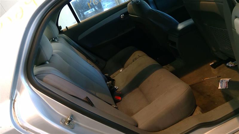 https://f005.backblazeb2.com/file/img-partshotlines-com/Inventory/EC214/Vehicle/185_11.jpg