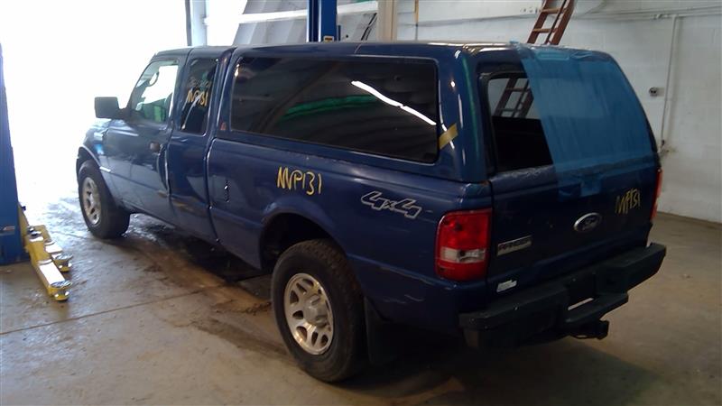 https://f005.backblazeb2.com/file/img-partshotlines-com/Inventory/EC214/Vehicle/192_04.jpg