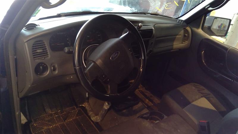 https://f005.backblazeb2.com/file/img-partshotlines-com/Inventory/EC214/Vehicle/192_05.jpg