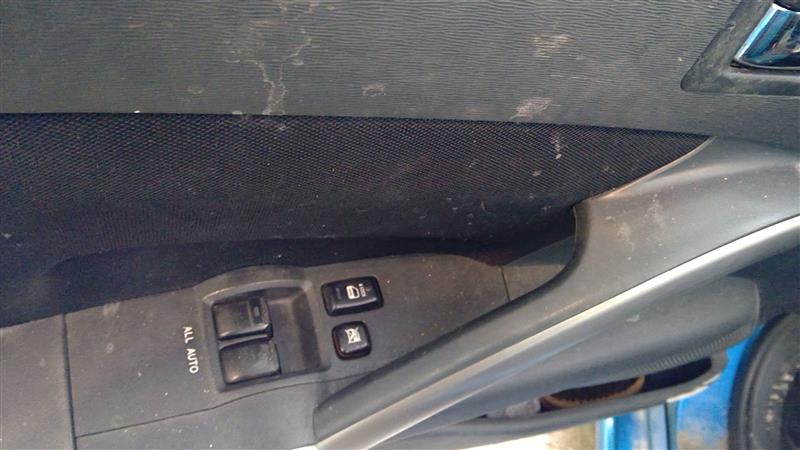 https://f005.backblazeb2.com/file/img-partshotlines-com/Inventory/EC214/Vehicle/206_08.jpg