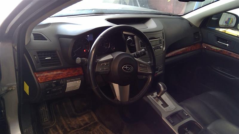 https://f005.backblazeb2.com/file/img-partshotlines-com/Inventory/EC214/Vehicle/208_05.jpg