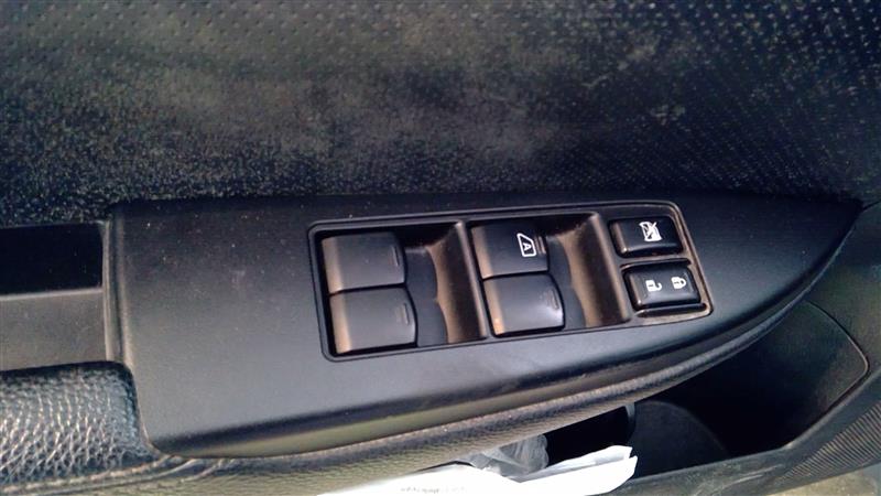 https://f005.backblazeb2.com/file/img-partshotlines-com/Inventory/EC214/Vehicle/208_08.jpg
