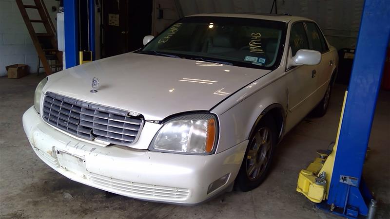 https://f005.backblazeb2.com/file/img-partshotlines-com/Inventory/EC214/Vehicle/209_01.jpg