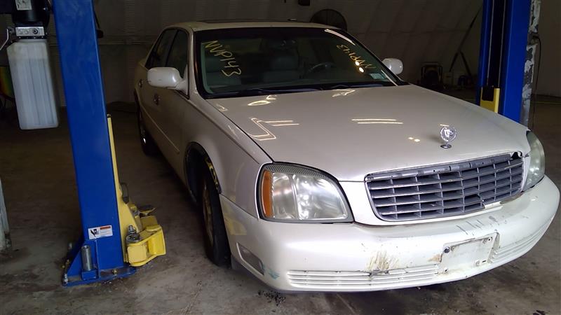 https://f005.backblazeb2.com/file/img-partshotlines-com/Inventory/EC214/Vehicle/209_02.jpg