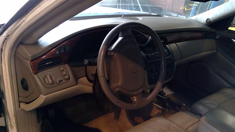 https://f005.backblazeb2.com/file/img-partshotlines-com/Inventory/EC214/Vehicle/209_05.jpg