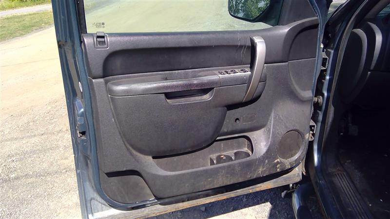 https://f005.backblazeb2.com/file/img-partshotlines-com/Inventory/EC214/Vehicle/210_07.jpg