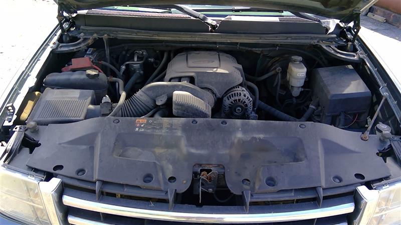 https://f005.backblazeb2.com/file/img-partshotlines-com/Inventory/EC214/Vehicle/210_11.jpg