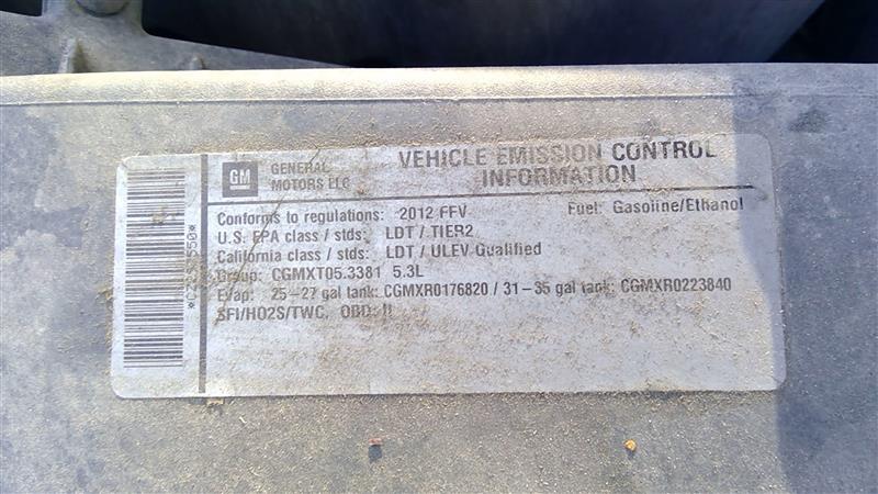 https://f005.backblazeb2.com/file/img-partshotlines-com/Inventory/EC214/Vehicle/210_12.jpg