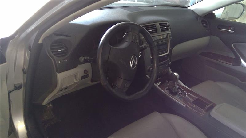 https://f005.backblazeb2.com/file/img-partshotlines-com/Inventory/EC214/Vehicle/212_05.jpg