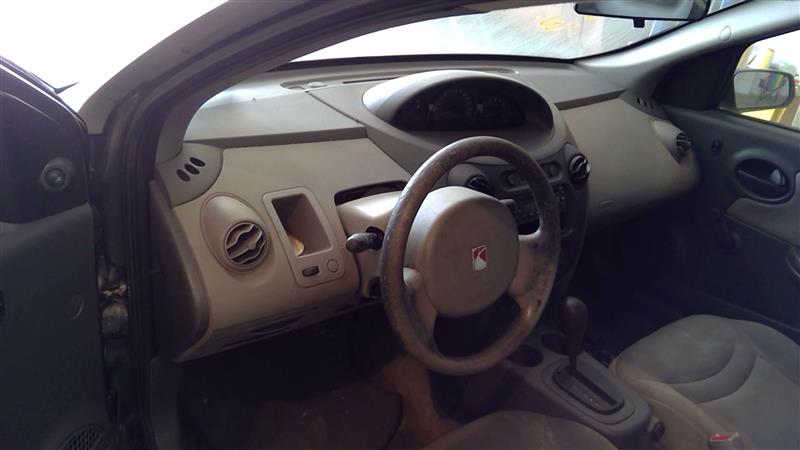 https://f005.backblazeb2.com/file/img-partshotlines-com/Inventory/EC214/Vehicle/219_05.jpg