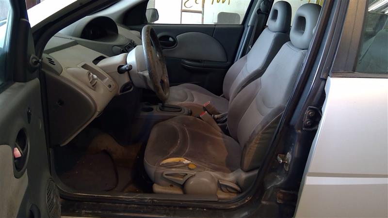 https://f005.backblazeb2.com/file/img-partshotlines-com/Inventory/EC214/Vehicle/219_06.jpg