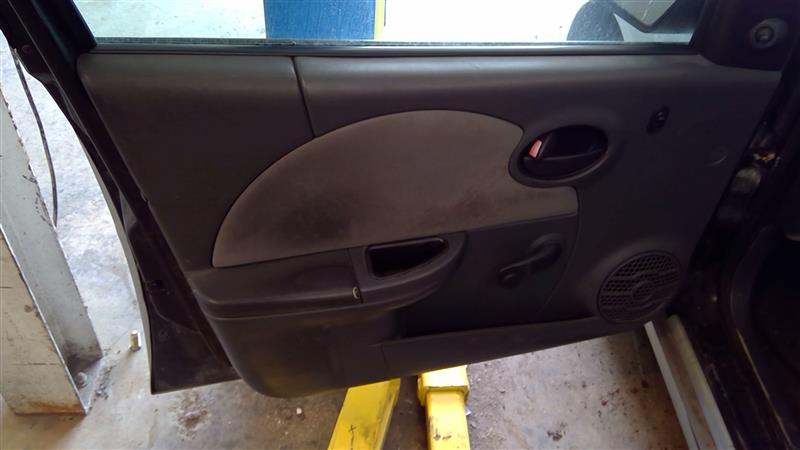 https://f005.backblazeb2.com/file/img-partshotlines-com/Inventory/EC214/Vehicle/219_07.jpg