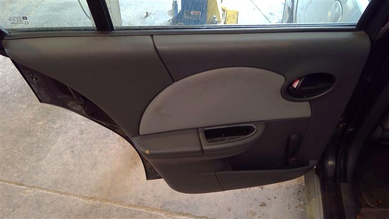 https://f005.backblazeb2.com/file/img-partshotlines-com/Inventory/EC214/Vehicle/219_08.jpg