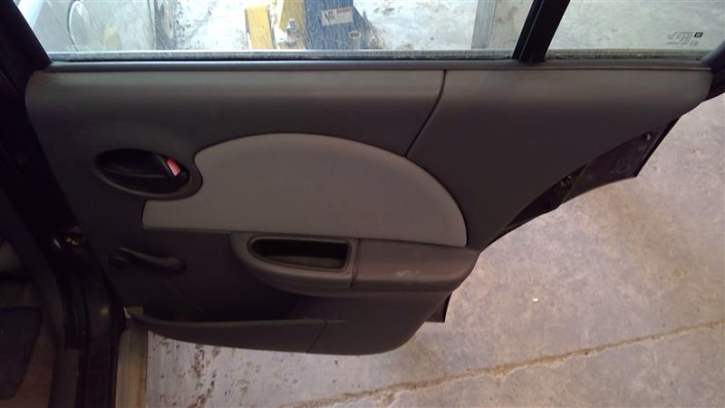 https://f005.backblazeb2.com/file/img-partshotlines-com/Inventory/EC214/Vehicle/219_11.jpg
