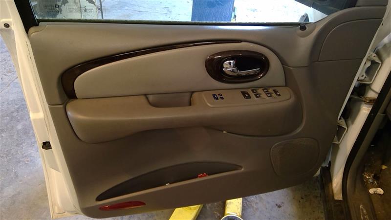 https://f005.backblazeb2.com/file/img-partshotlines-com/Inventory/EC214/Vehicle/220_07.jpg