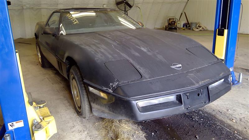 https://f005.backblazeb2.com/file/img-partshotlines-com/Inventory/EC214/Vehicle/224_02.jpg