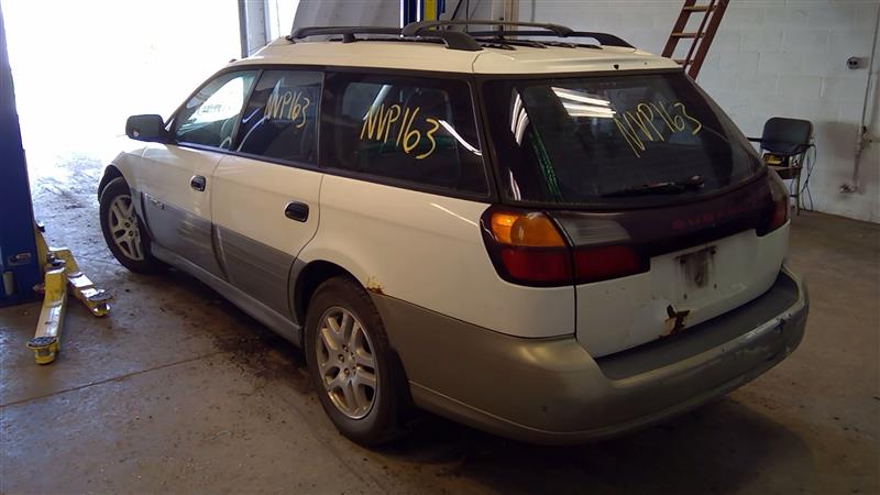 https://f005.backblazeb2.com/file/img-partshotlines-com/Inventory/EC214/Vehicle/229_04.jpg