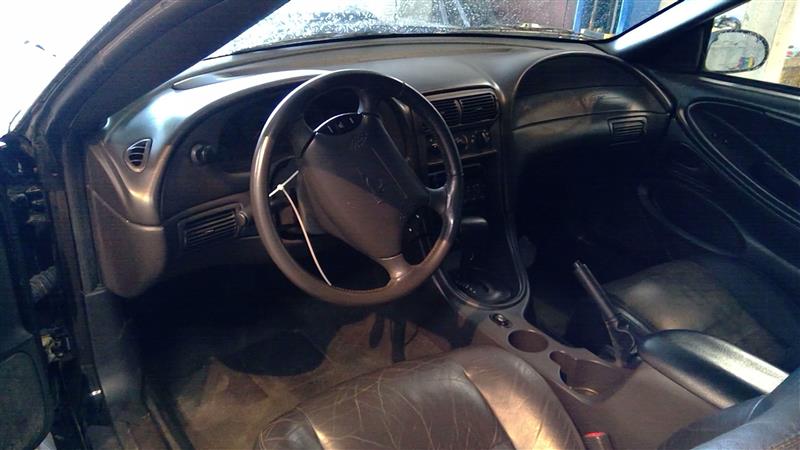https://f005.backblazeb2.com/file/img-partshotlines-com/Inventory/EC214/Vehicle/232_05.jpg